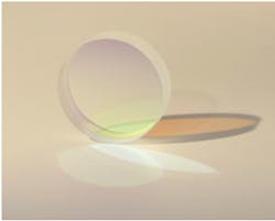 Screen Shot 2021 03 08 At 11 52 58 Am 604656773592f Screen Shot 2021 03 08 At 11 52 58 Am 604656773592f