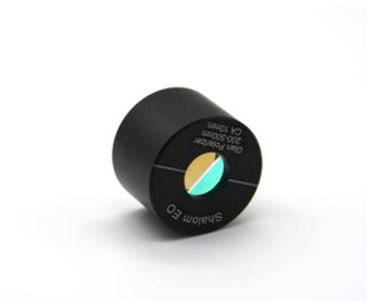 Screen Shot 2021 03 08 At 12 00 47 Pm