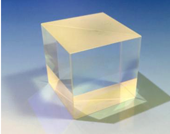 Screen Shot 2021 03 08 At 12 02 55 Pm