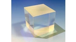 Screen Shot 2021 03 08 At 12 02 55 Pm Screen Shot 2021 03 08 At 12 02 55 Pm