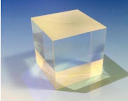 Screen Shot 2021 03 08 At 12 02 55 Pm 604658ca23aa5 Screen Shot 2021 03 08 At 12 02 55 Pm 604658ca23aa5