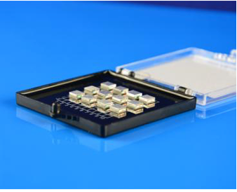 Screen Shot 2021 03 08 At 12 05 24 Pm