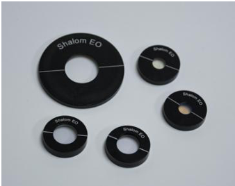 Screen Shot 2021 03 08 At 12 06 23 Pm