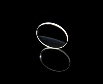 Screen Shot 2021 03 08 At 12 08 54 Pm