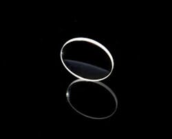 Screen Shot 2021 03 08 At 12 08 54 Pm 60465a33524c6 Screen Shot 2021 03 08 At 12 08 54 Pm 60465a33524c6