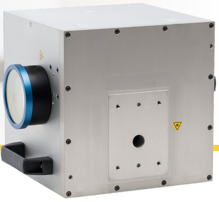 Screen Shot 2021 03 26 At 3 50 01 Pm