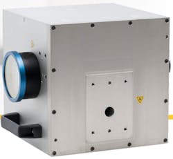 Screen Shot 2021 03 26 At 3 50 01 Pm 605e3b4f22750 Screen Shot 2021 03 26 At 3 50 01 Pm 605e3b4f22750