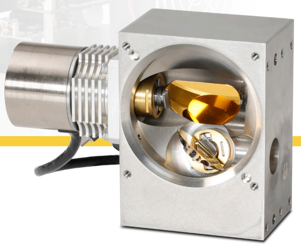 Screen Shot 2021 03 26 At 3 57 33 Pm