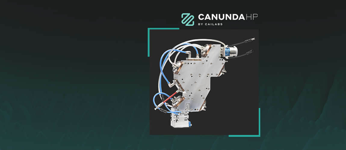 Cailabs 603fec63ab38e