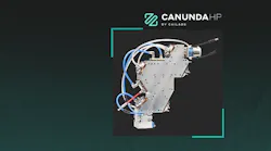 Cailabs