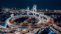 City 5000648 1920 City 5000648 1920