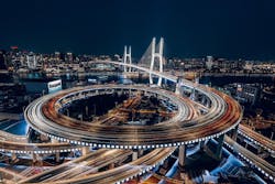 City 5000648 1920 6048c7bec535e City 5000648 1920 6048c7bec535e