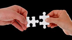 Connect 2777620 1920 Connect 2777620 1920