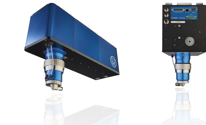 Csm 7410 141216 0895 Hf2 Elephant Version2 V1 Spiegelung Ok Beide A271162046 (1)