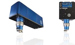 Csm 7410 141216 0895 Hf2 Elephant Version2 V1 Spiegelung Ok Beide A271162046 1 605e3a9fdcfee Csm 7410 141216 0895 Hf2 Elephant Version2 V1 Spiegelung Ok Beide A271162046 1 605e3a9fdcfee