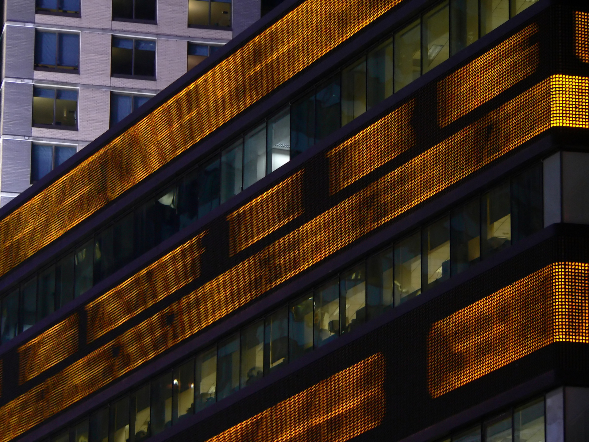 Dreamstime M 101551 6048f944cfce1