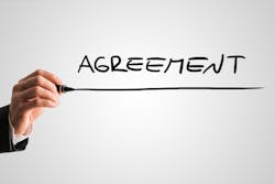 Dreamstime M 51193185 6040f67ecfa0e Dreamstime M 51193185 6040f67ecfa0e