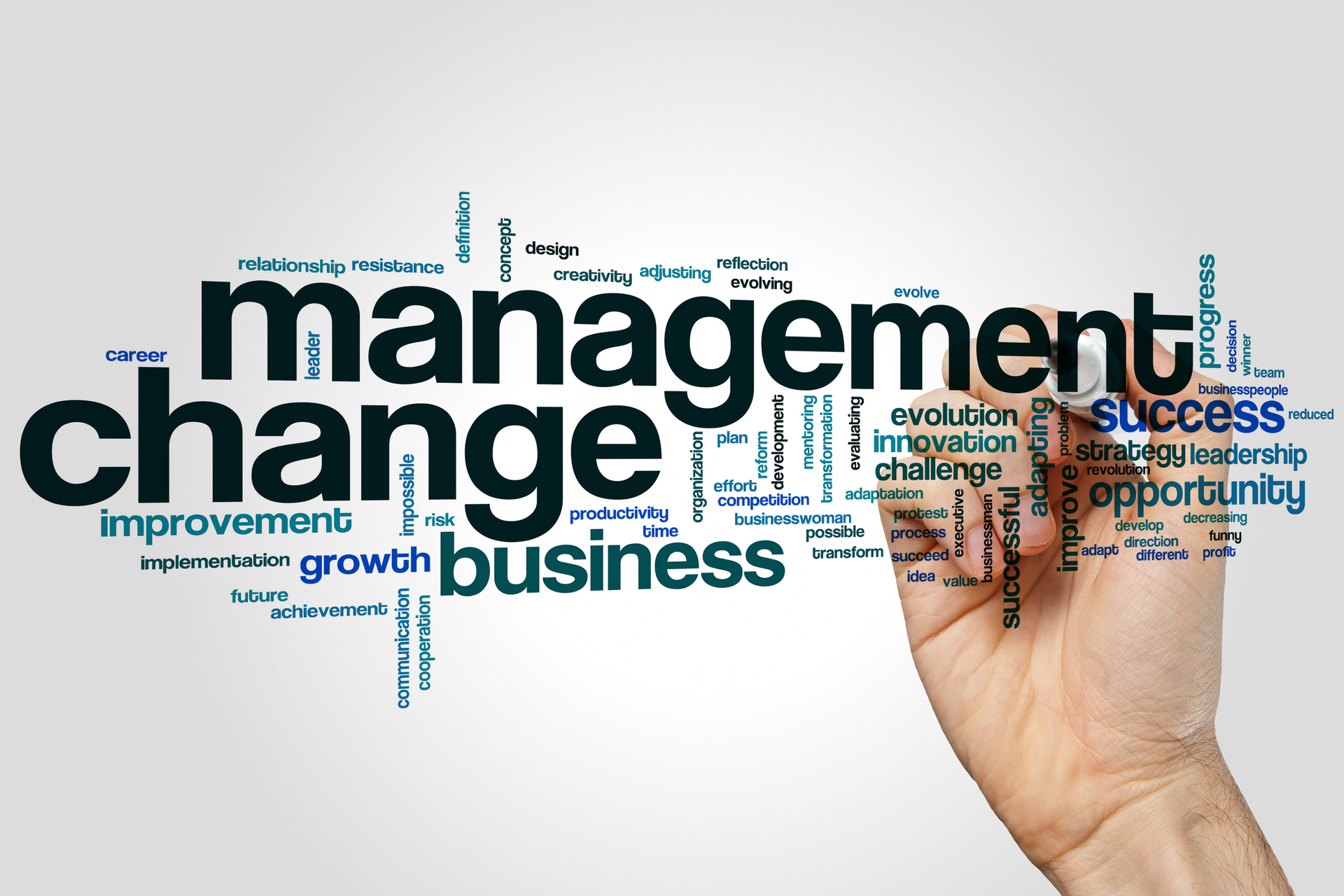 Dreamstime M 88380469