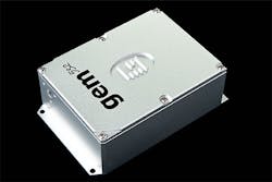 Gem 532 605e37437ed48 Gem 532 605e37437ed48