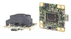 Ids Usb3 Ueye Le Gen1 Industrial Machine Vision Camera Cmyk 300dpi 01b Ids Usb3 Ueye Le Gen1 Industrial Machine Vision Camera Cmyk 300dpi 01b