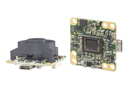 Ids Usb3 Ueye Le Gen1 Industrial Machine Vision Camera Cmyk 300dpi 01b 6058f78f19dd1 Ids Usb3 Ueye Le Gen1 Industrial Machine Vision Camera Cmyk 300dpi 01b 6058f78f19dd1