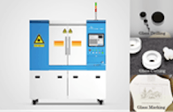 Image004 6040085e4d727 Image004 6040085e4d727