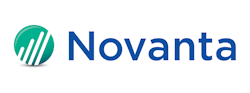 Novanta Logo Cmyk 6036c0e830e8b