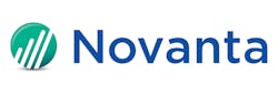Novanta Logo Cmyk 6036c0e830e8b 605e38a63d776 Novanta Logo Cmyk 6036c0e830e8b 605e38a63d776