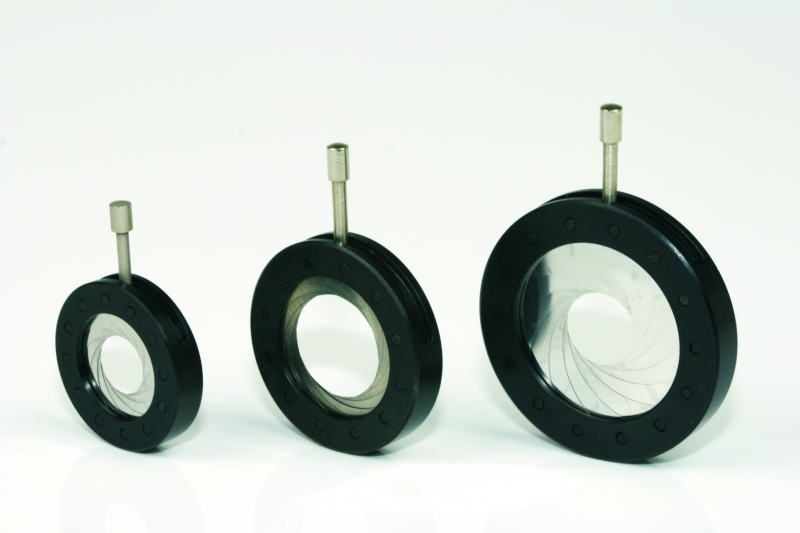 0001 Fullsize 1401437381 Irisdiaphragmsweb 606b3058e7ce5