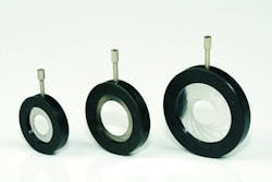 0001 Fullsize 1401437381 Irisdiaphragmsweb 606b3058e7ce5 0001 Fullsize 1401437381 Irisdiaphragmsweb 606b3058e7ce5