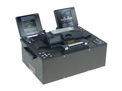 01 Lfw 5 Afltele 6081c8932f3ed 01 Lfw 5 Afltele 6081c8932f3ed