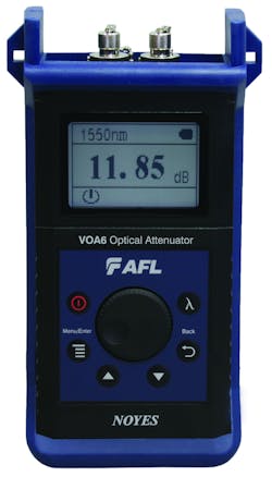 10 Lfw 26 Afl 6081c6be467bd 10 Lfw 26 Afl 6081c6be467bd