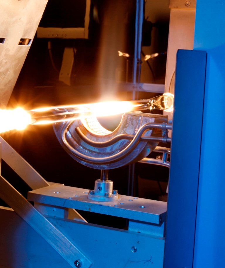 1206lfw7 Frontis 6086d66d968fd