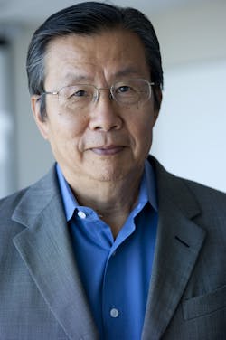 1304qa Chang New 6089bd0021321 1304qa Chang New 6089bd0021321