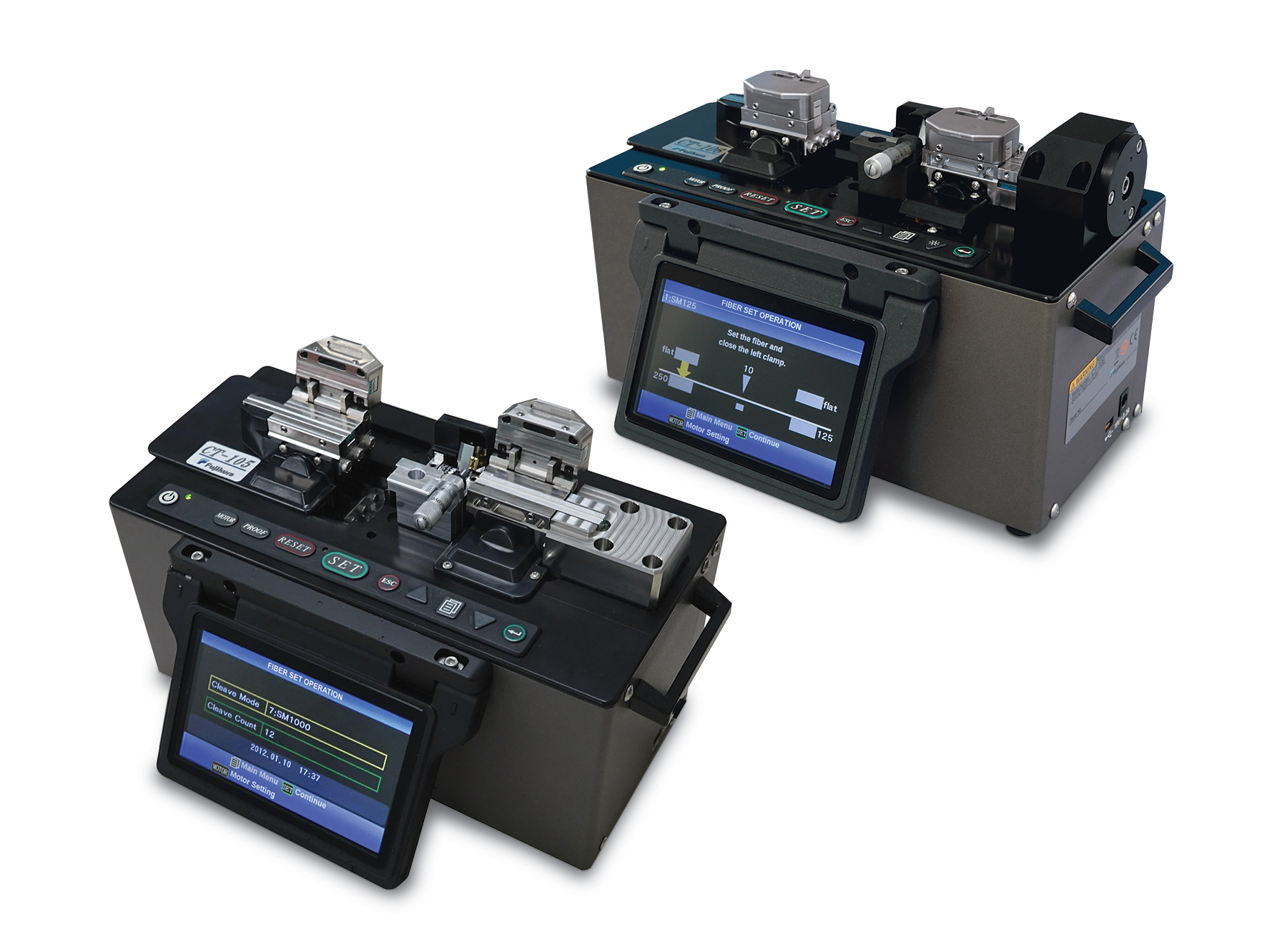 1503prod Afl 6081c7c870e7c