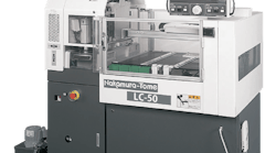 1710 Lfw Pro 1 1710 Lfw Pro 1