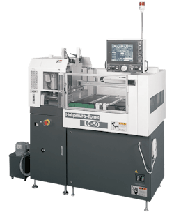 1710 Lfw Pro 1 60808baace621 1710 Lfw Pro 1 60808baace621