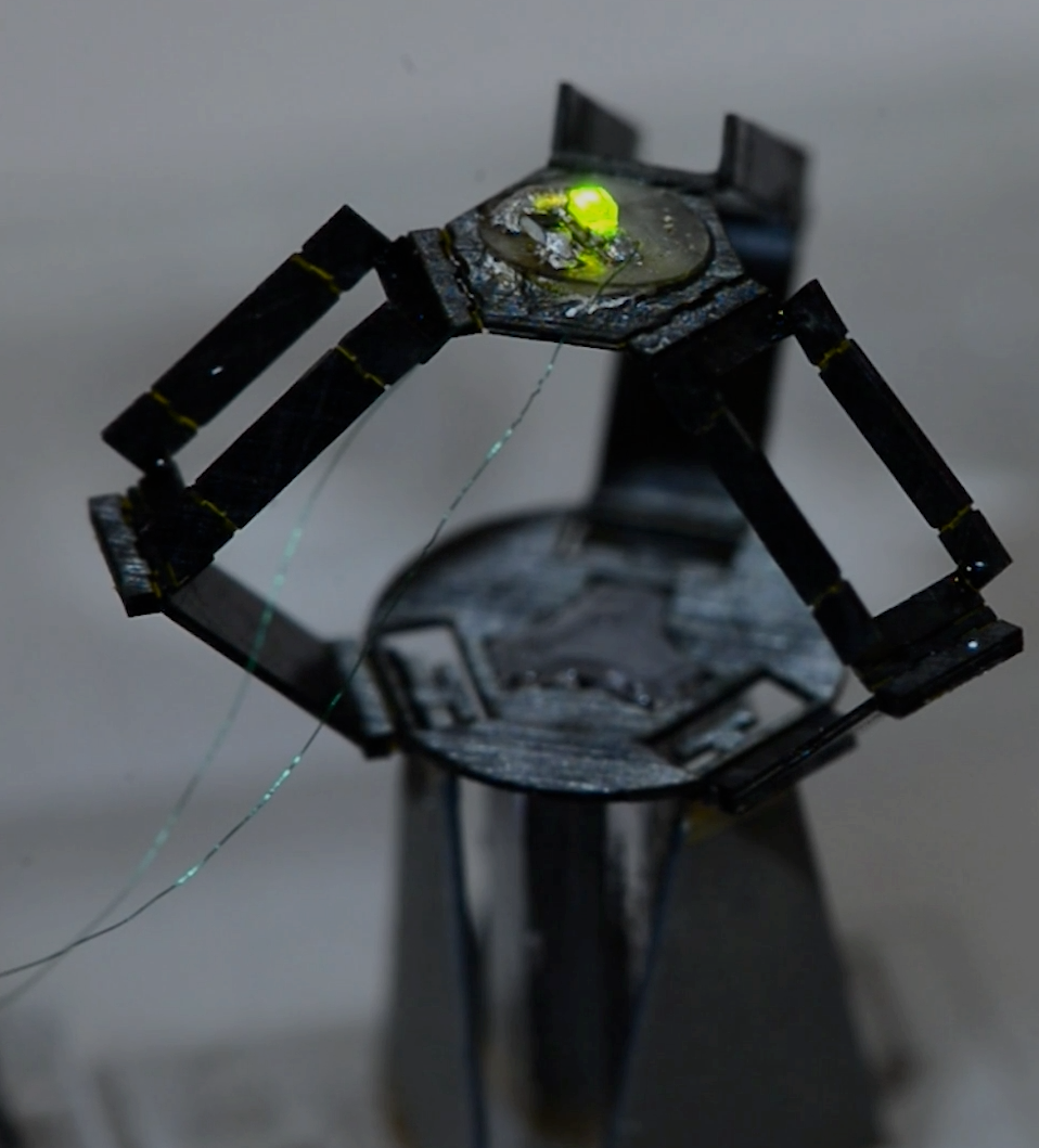 1802 Lfw Nb 5 608306d5242e3