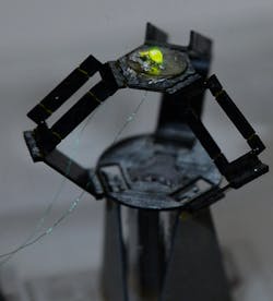 1802 Lfw Nb 5 608306d5242e3 1802 Lfw Nb 5 608306d5242e3