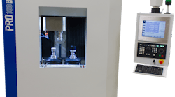 1805 Lfw Pro 11 1805 Lfw Pro 11