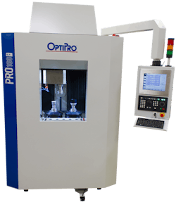 1805 Lfw Pro 11 60808d38afe11 1805 Lfw Pro 11 60808d38afe11