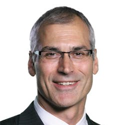 2105 Lfw Lpms Supp 9a 608c008546939 2105 Lfw Lpms Supp 9a 608c008546939