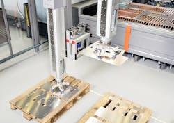 2105 Lfw Ils Ami 2 2105 Lfw Ils Ami 2