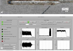 2105 Lfw Ils Sha3 2105 Lfw Ils Sha3