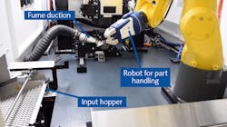 2105 Lfw Ils Sha5 2105 Lfw Ils Sha5