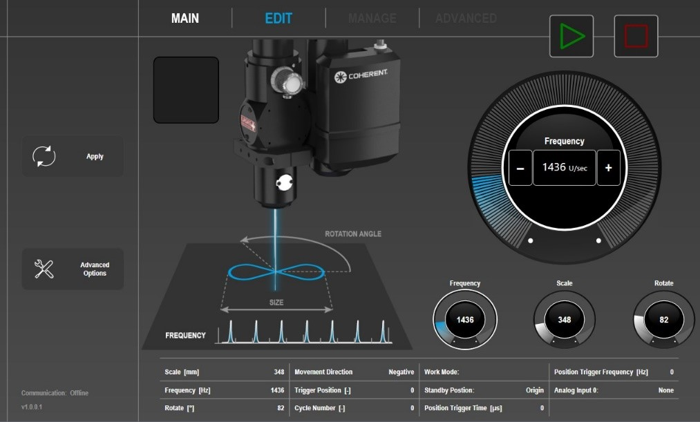 2105 Lfw Ils Sha 1 607dc0f58f93e