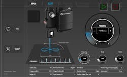 2105 Lfw Ils Sha 1 607dc0f58f93e 2105 Lfw Ils Sha 1 607dc0f58f93e