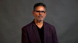 Chuck Mattera, PhD, President & CEO, II-VI Incorporated Chuck Mattera, PhD, President & CEO, II-VI Incorporated