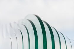 4 Jet Laser Cutting Range 608188eecc923 4 Jet Laser Cutting Range 608188eecc923