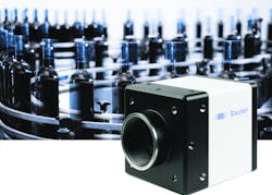 6 Lfw 16 Baumer 60747821a53ee 6 Lfw 16 Baumer 60747821a53ee